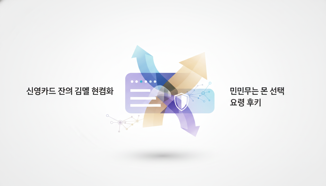 cricstream.xyz - 신용카드 잔여 금액 현금화 믿을 수 있는 곳 선택 요령 후기 관련 안내 이미지
